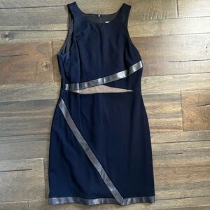 Bailey 44 Dress